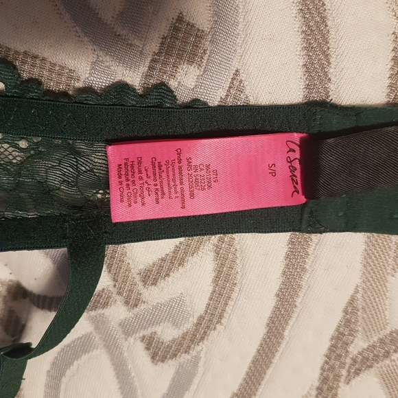 💥2 for 30💥 Wireless La Senza bras - Picture 5 of 6